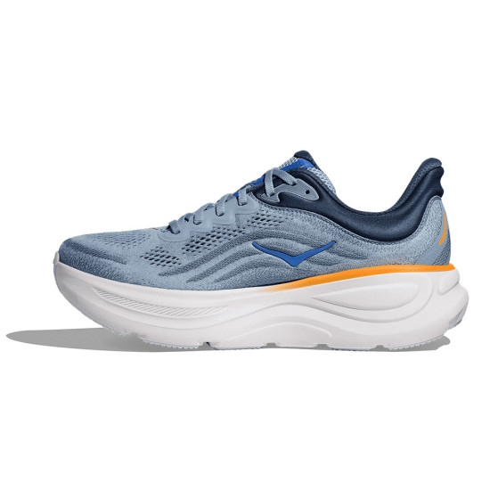 Hoka Bondi 9 Hoka Bondi 9